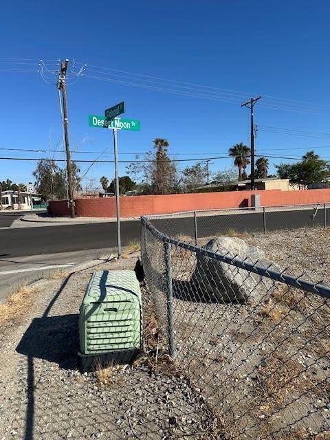 Thousand Palms, CA 92276,73451 Colonial DR