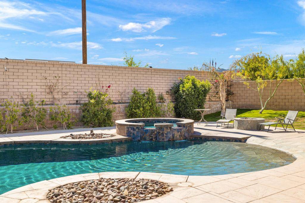 Palm Desert, CA 92211,73685 Vermeer WAY