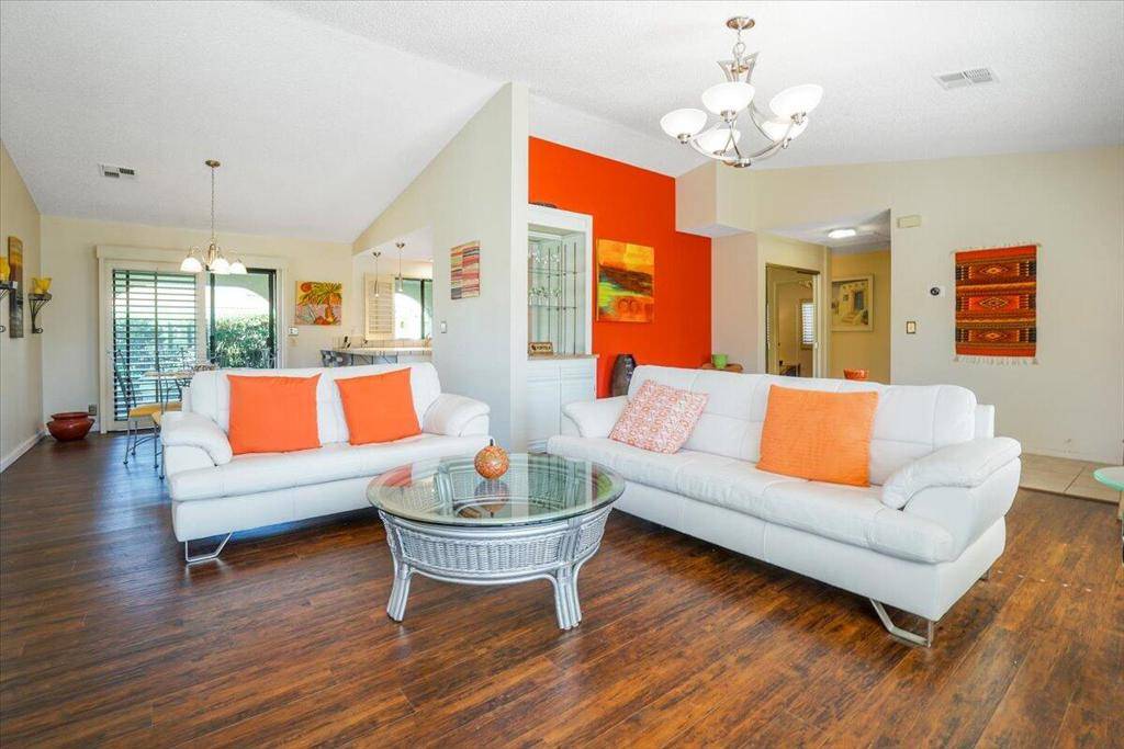 74276 Zircon CIR E Palm Desert, CA 92260