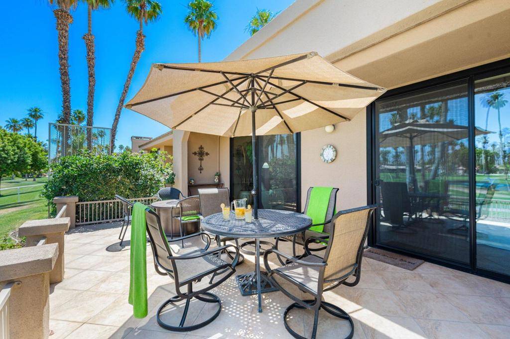 Palm Desert, CA 92211,76756 Chrysanthemum WAY