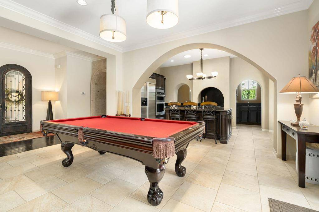 52540 Vino La Quinta, CA 92253