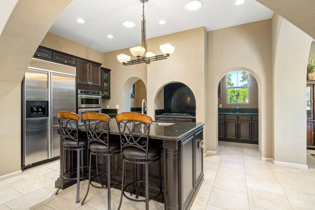 52540 Vino La Quinta, CA 92253