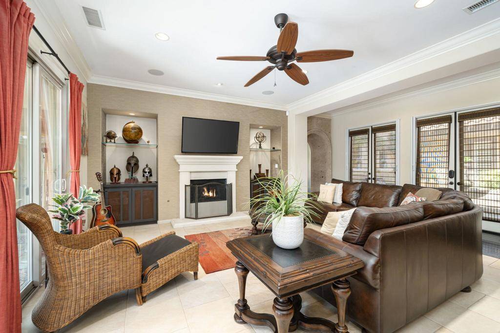 52540 Vino La Quinta, CA 92253
