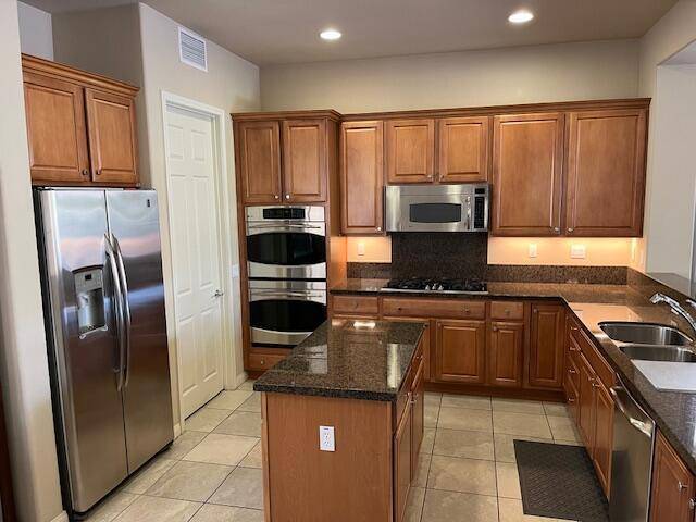 Indio, CA 92203,81537 Camino El Triunfo