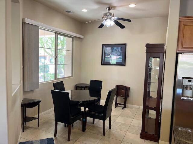 Indio, CA 92203,81537 Camino El Triunfo