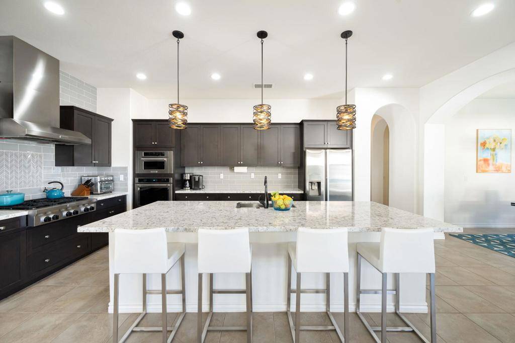 50623 Cereza La Quinta, CA 92253