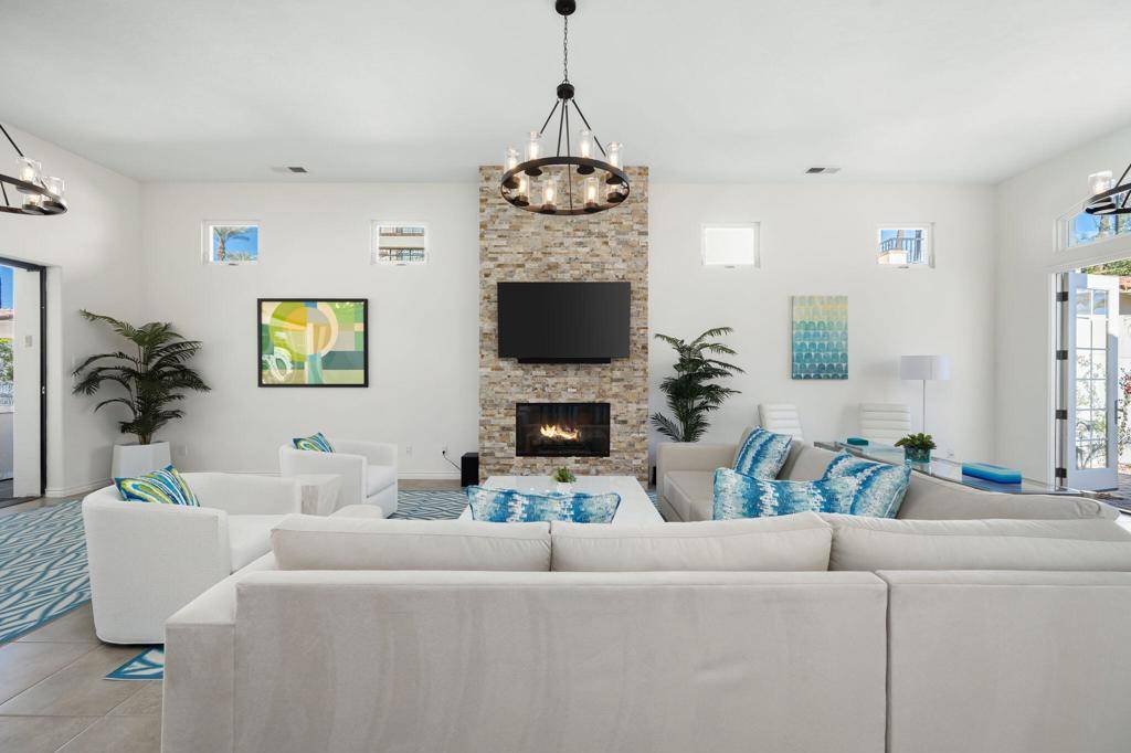 50623 Cereza La Quinta, CA 92253