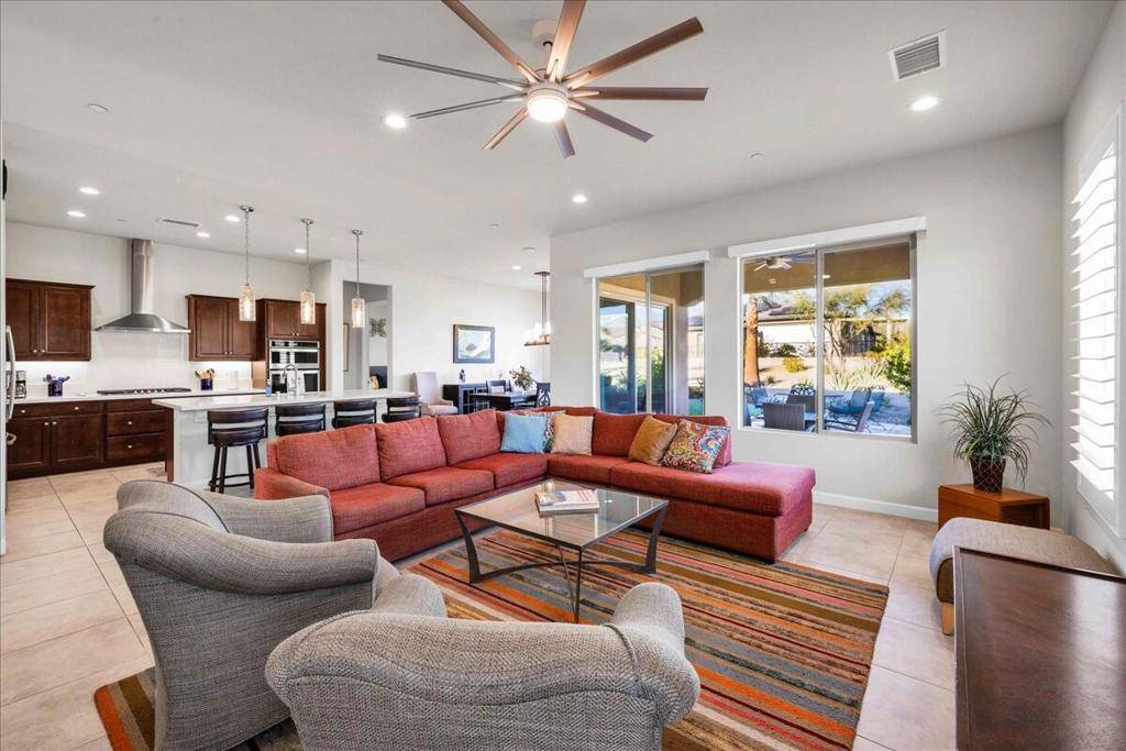 Rancho Mirage, CA 92270,38 Chianti