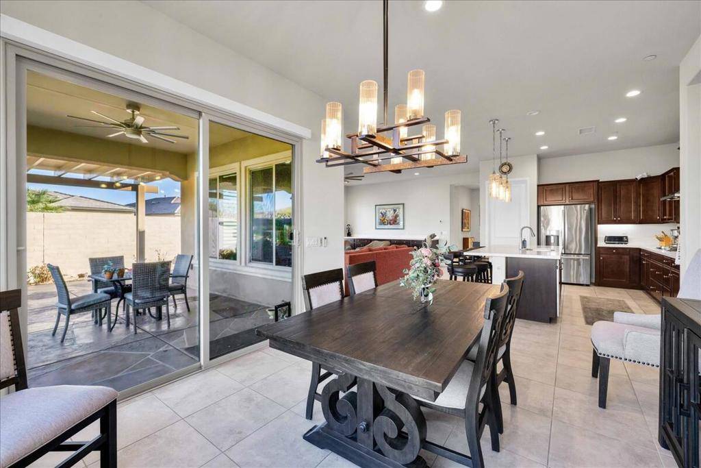 Rancho Mirage, CA 92270,38 Chianti