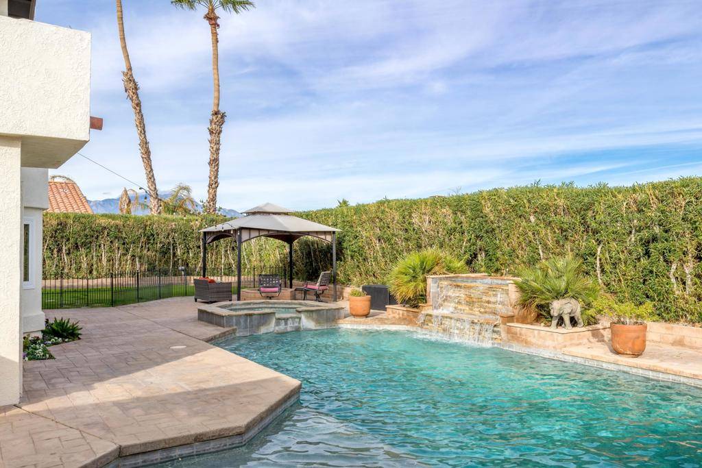 La Quinta, CA 92253,78880 Aurora WAY