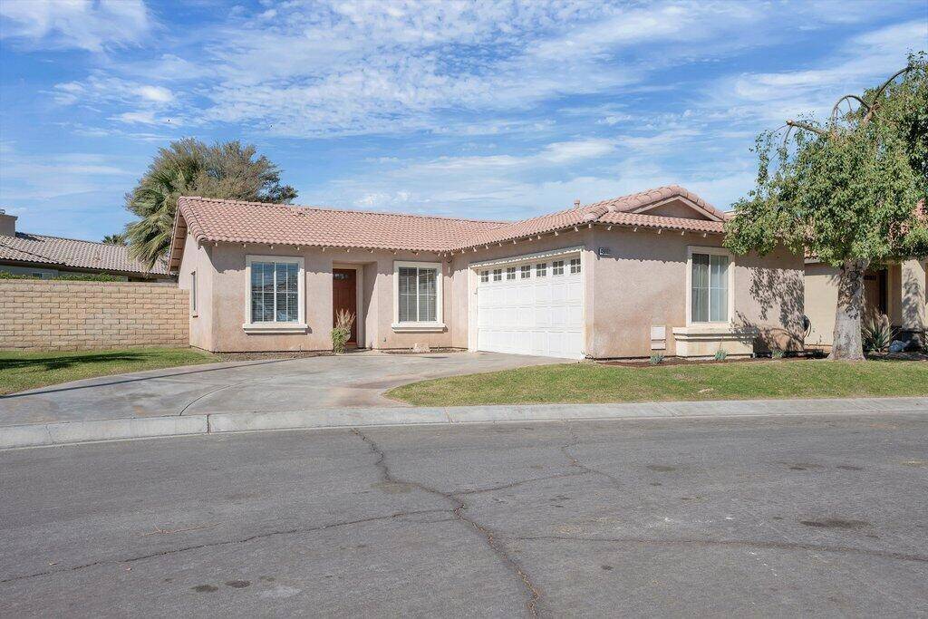 Indio, CA 92201,49801 Jade WAY