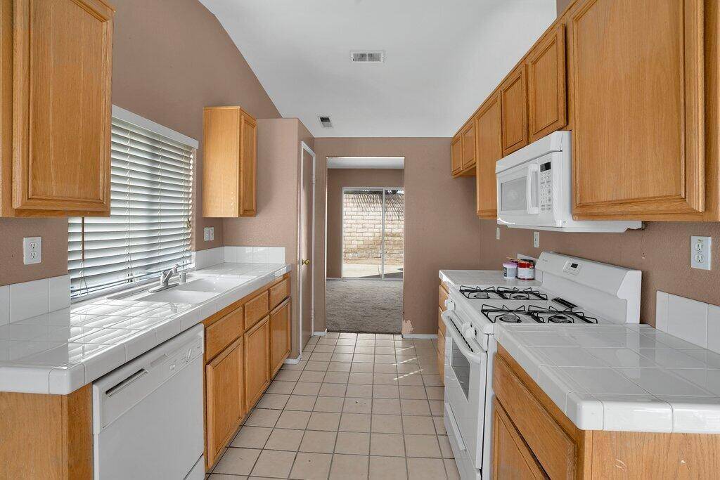 Indio, CA 92201,49801 Jade WAY