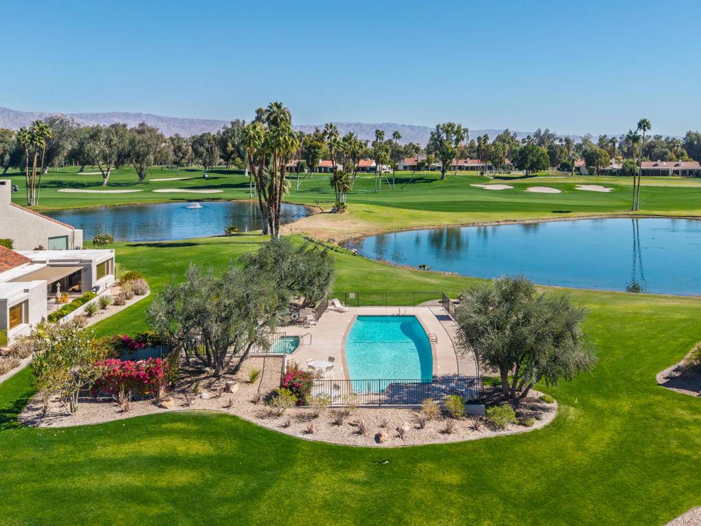Rancho Mirage, CA 92270,34926 Mission Hills DR