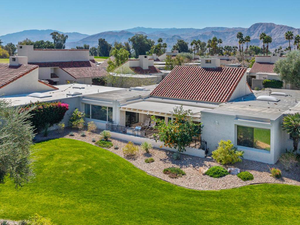 Rancho Mirage, CA 92270,34926 Mission Hills DR
