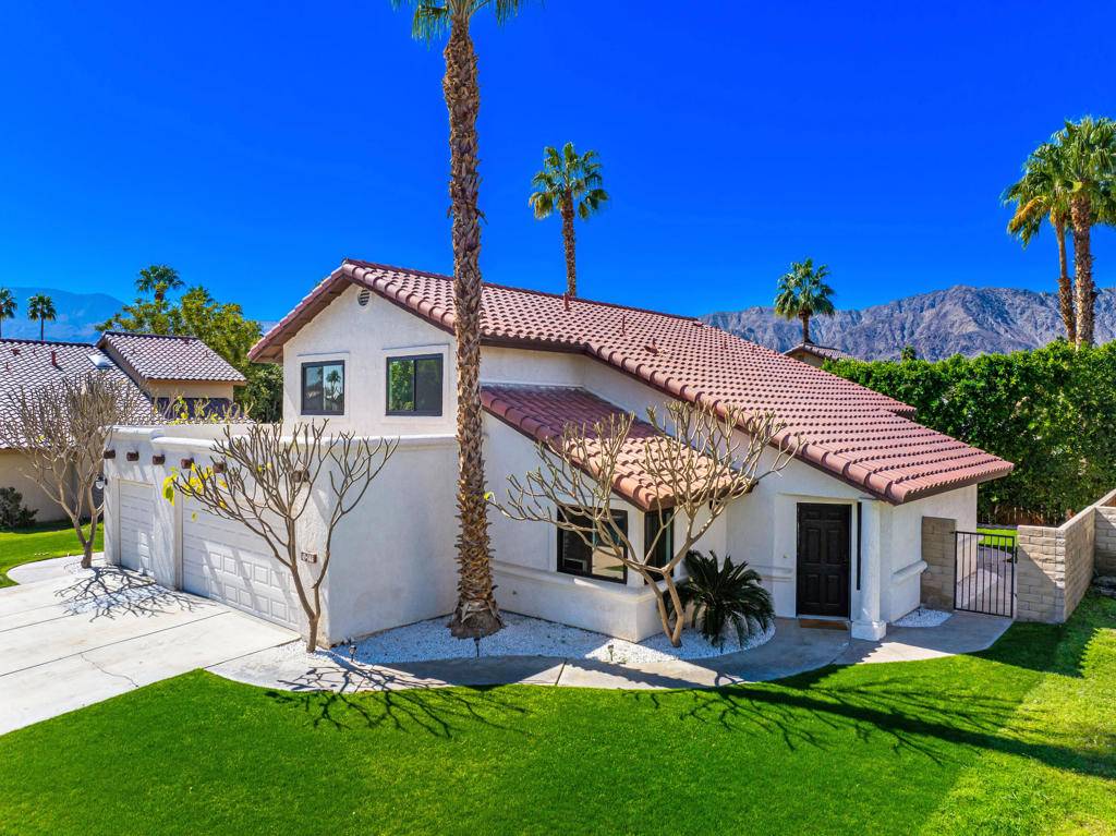 La Quinta, CA 92253,49065 Serenata