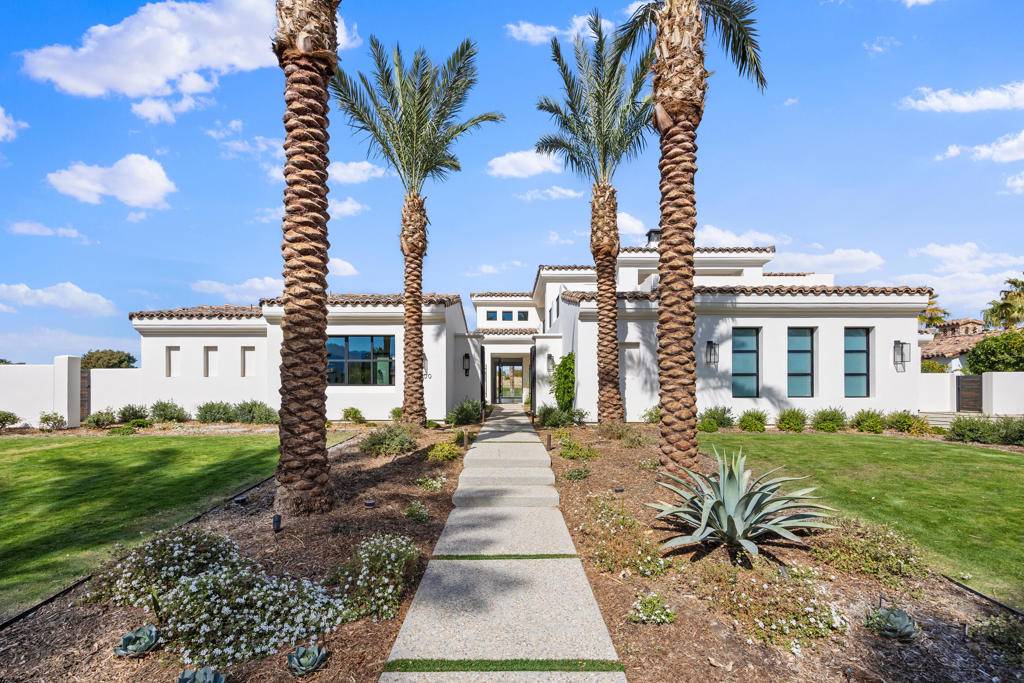 La Quinta, CA 92253,80800 Via Portofino