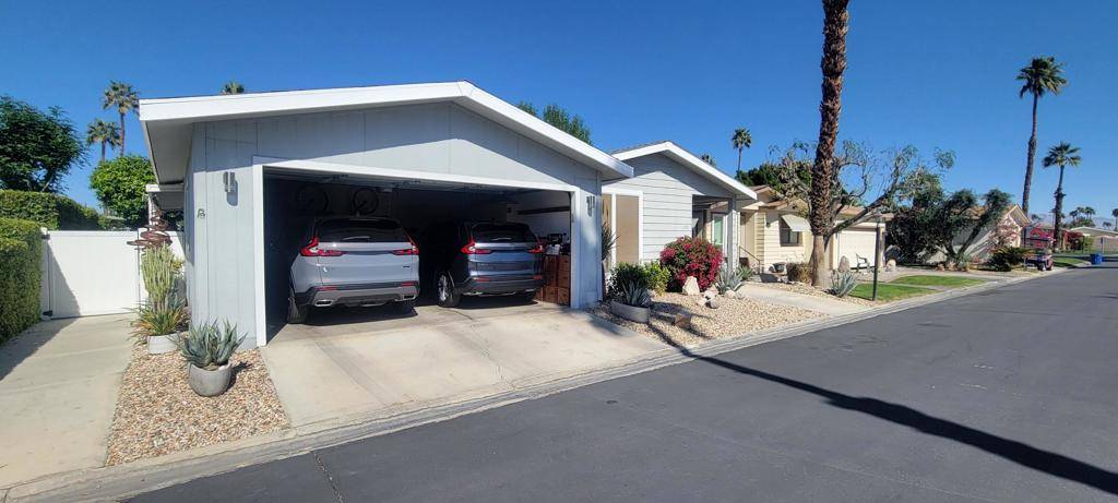 Cathedral City, CA 92234,1155 ViA Merced