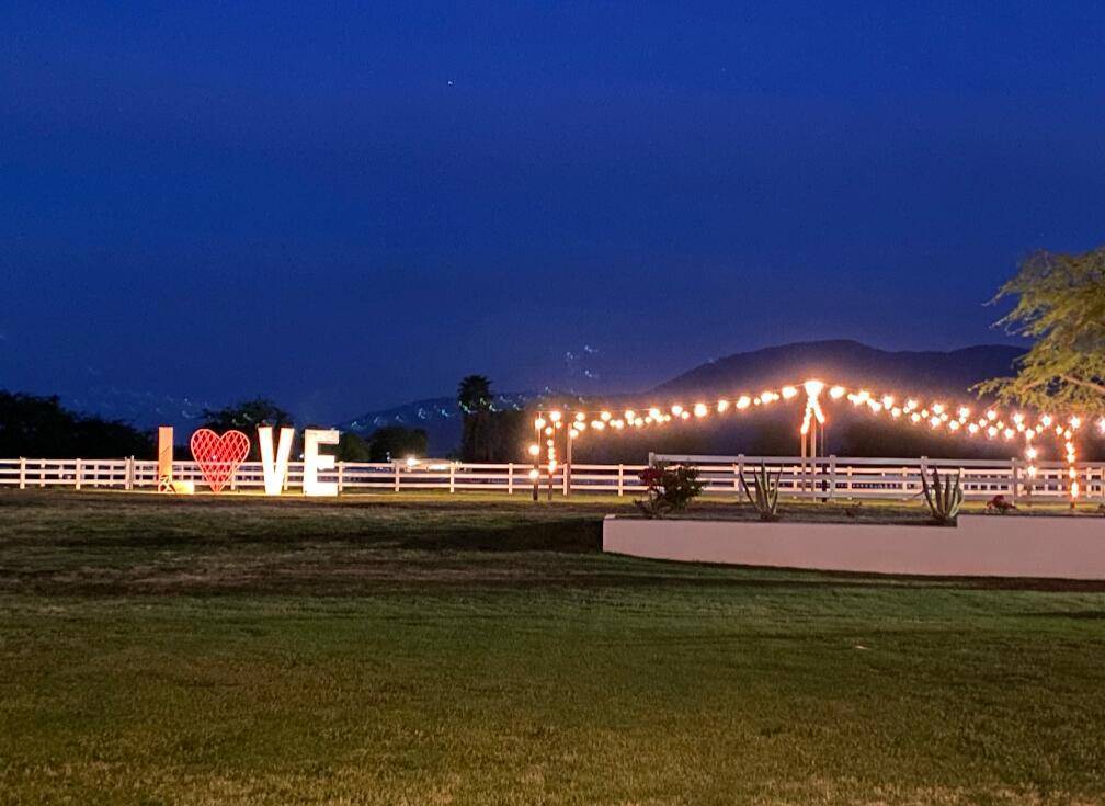 Coachella, CA 92236,83135 Avenue 53