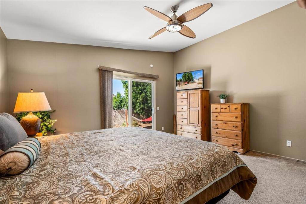 19555 Chuckwalla TRL Desert Hot Springs, CA 92241