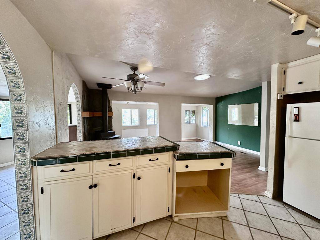 Idyllwild, CA 92549,52901 Pine Cove RD #47/48