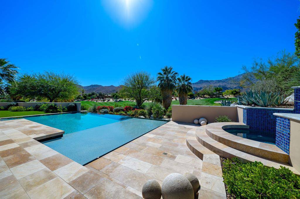 Palm Desert, CA 92260,Address not disclosed