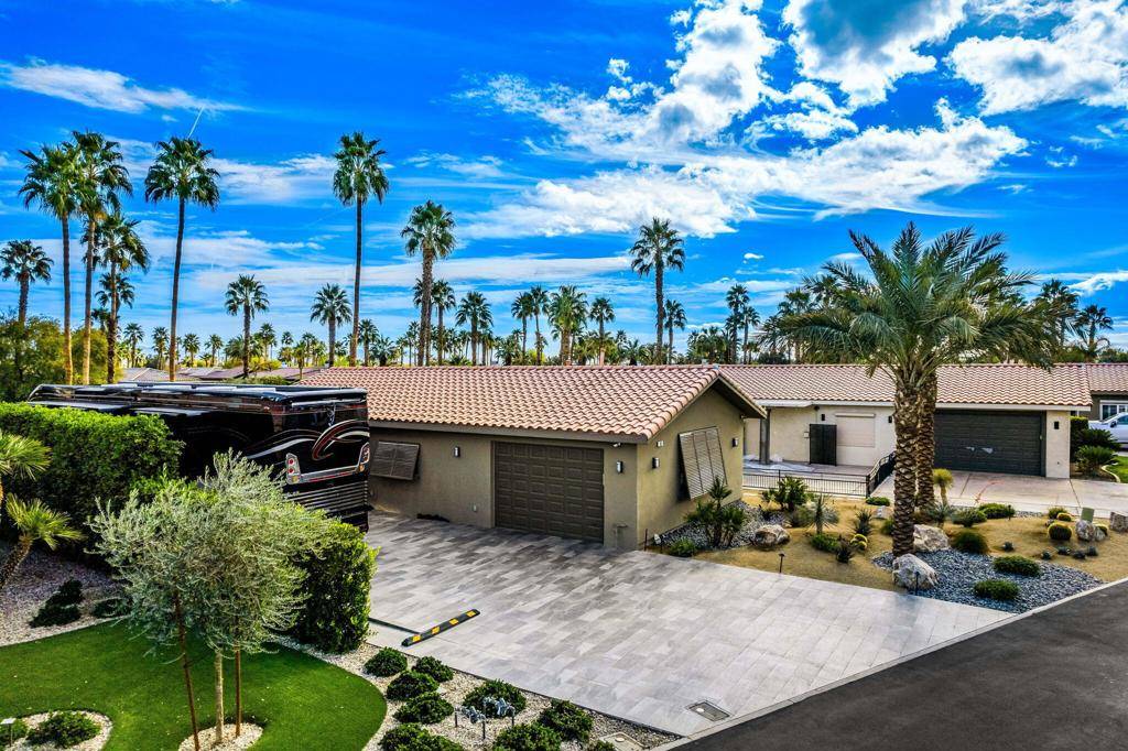 Indio, CA 92201,48170 Hjorth ST #63