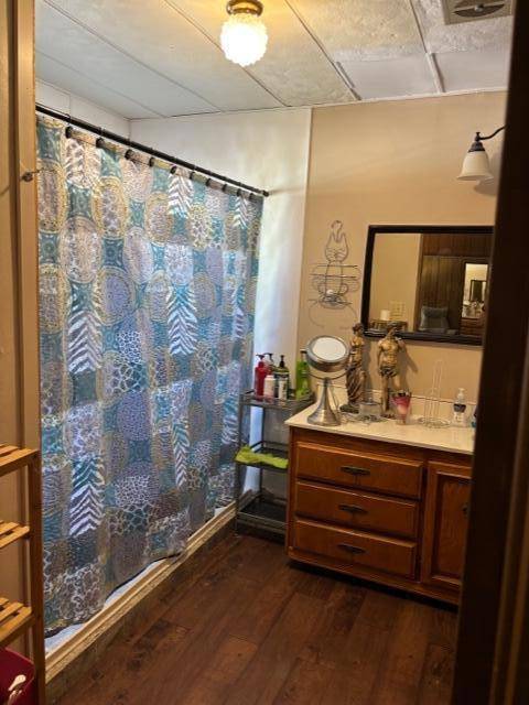 16 Prickley Pear LN Palm Desert, CA 92260