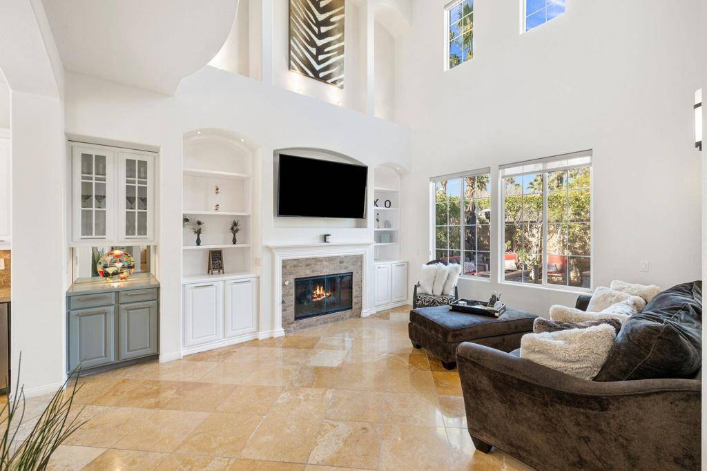 Palm Springs, CA 92264,2840 Belleza CT