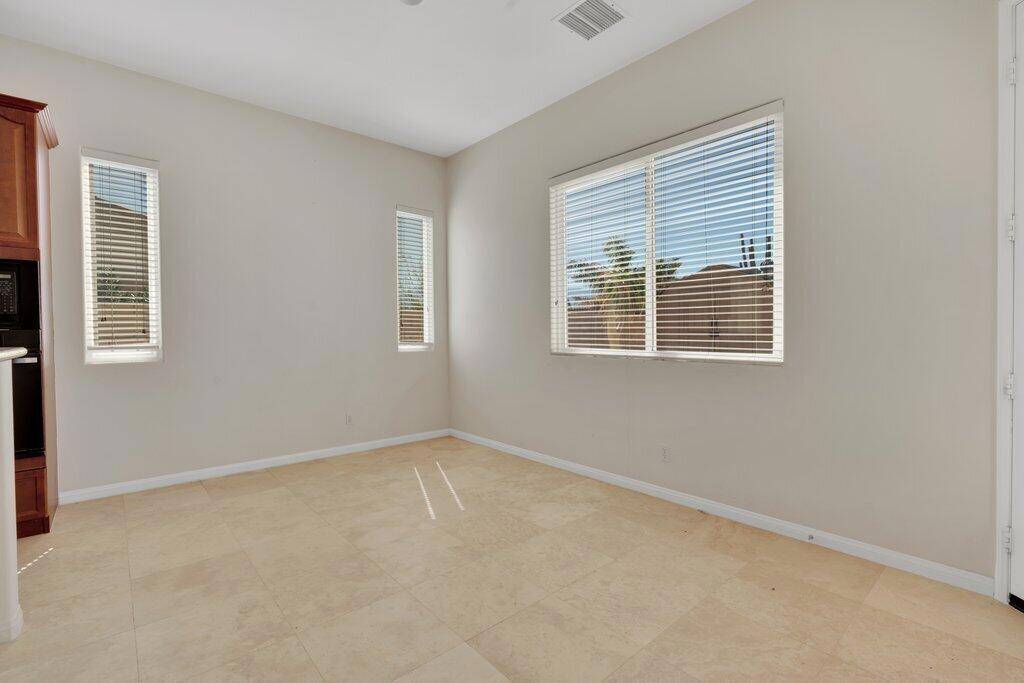 Desert Hot Springs, CA 92240,10611 Avalon PL