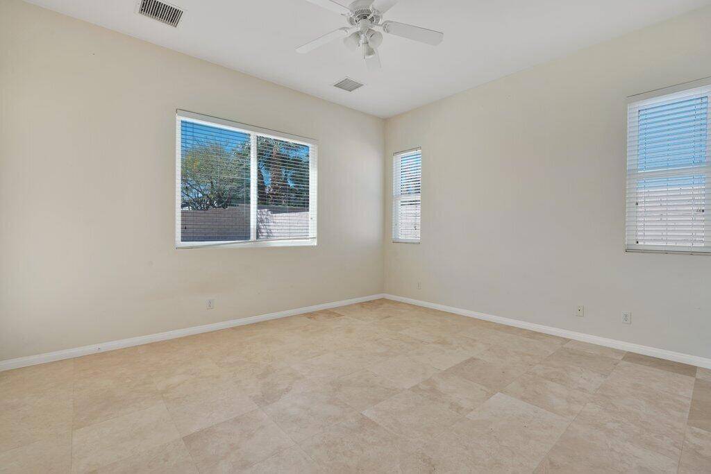 10611 Avalon PL Desert Hot Springs, CA 92240
