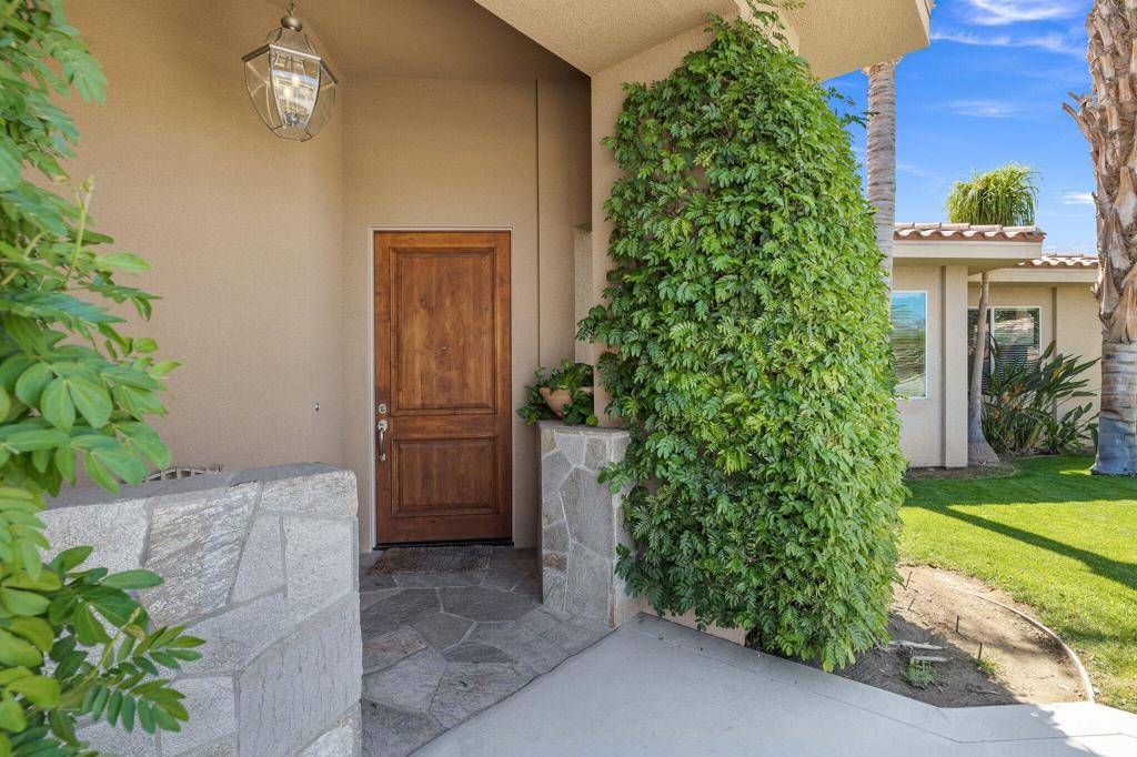 Palm Desert, CA 92260,44476 Hazel Canyon LN