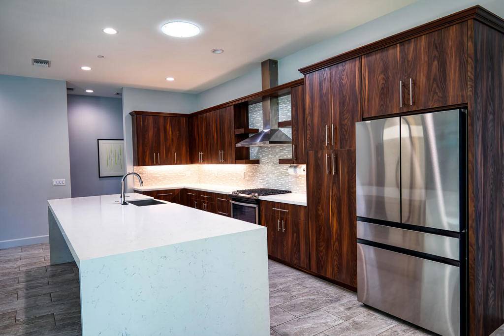 La Quinta, CA 92253,54685 Avenida Juarez