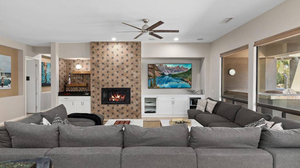 Indio, CA 92201,48788 Cascade ST