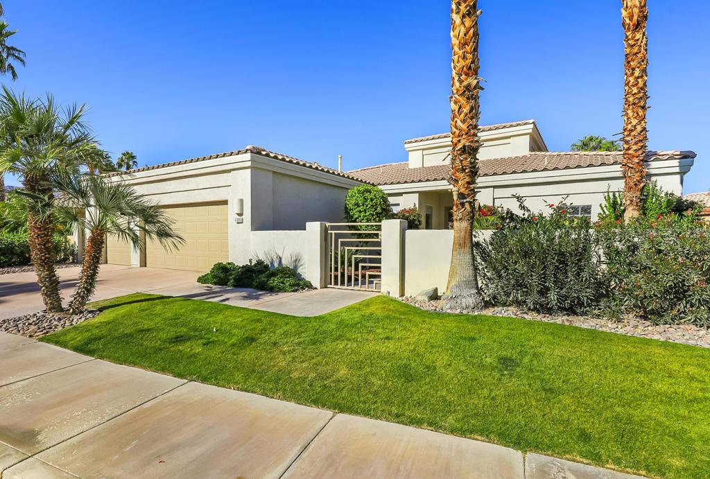 La Quinta, CA 92253,47695 Via Florence