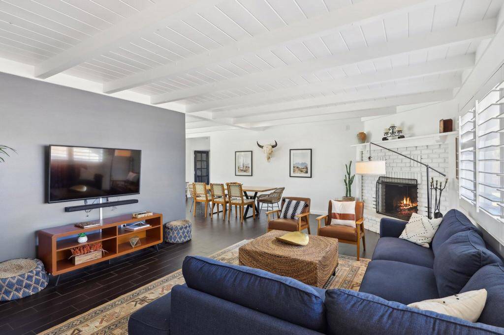 Yucca Valley, CA 92284,7049 Prescott AVE