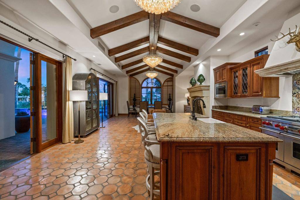 La Quinta, CA 92253,53 442 Via Dona