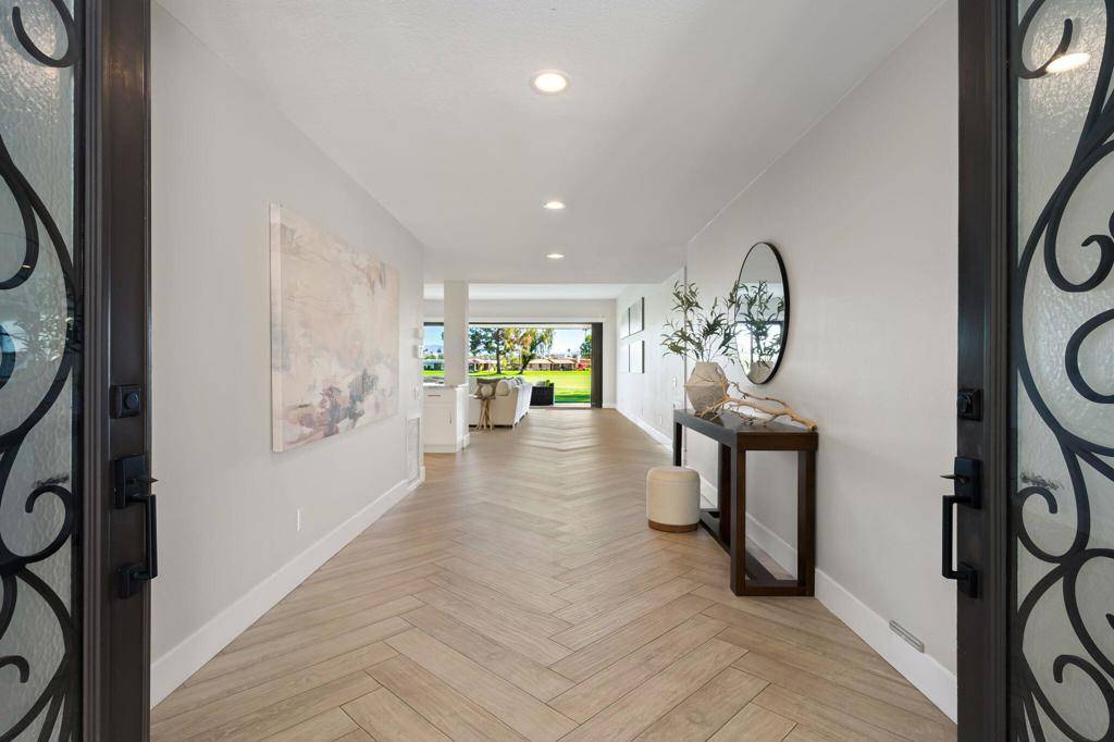 Rancho Mirage, CA 92270,18 Lafayette DR