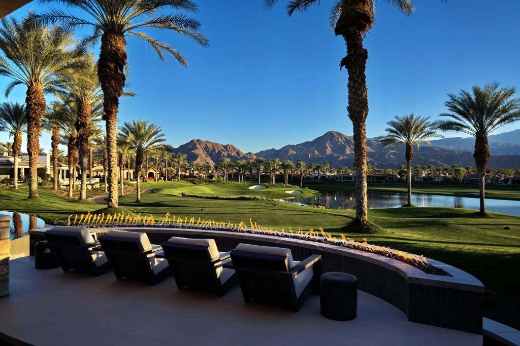 Indian Wells, CA 92210,43231 Via Siena