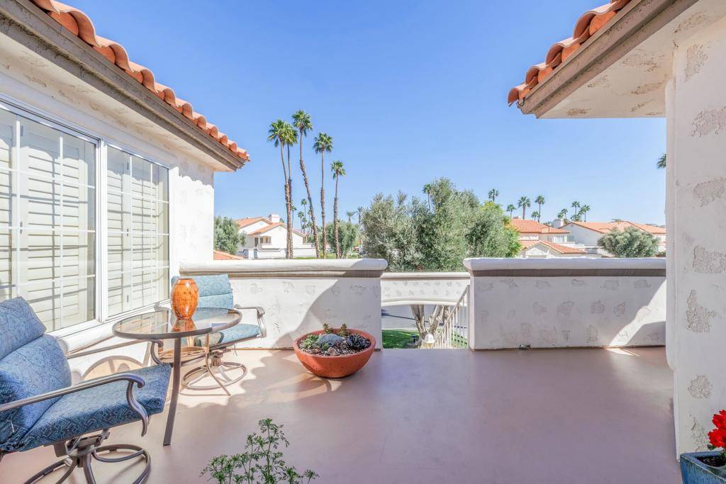 Palm Desert, CA 92211,247 Vista Royale CIR W
