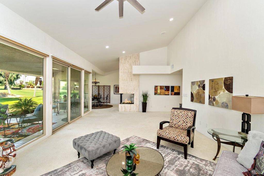 Bermuda Dunes, CA 92203,79414 Montego Bay CT #26