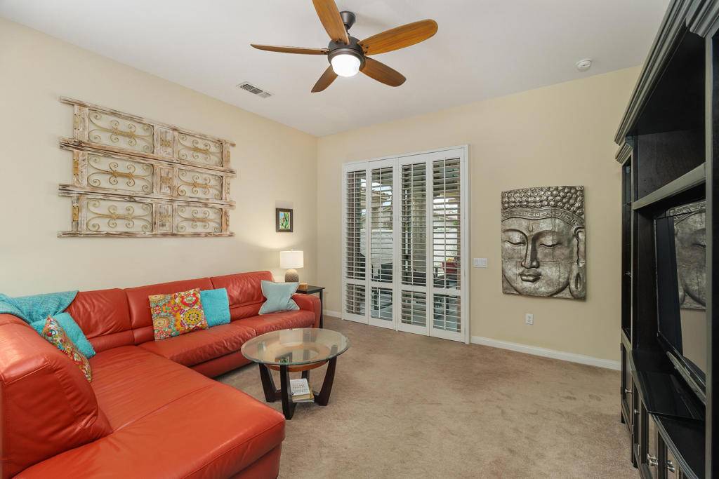 Indio, CA 92203,80629 Avenida San Fernando