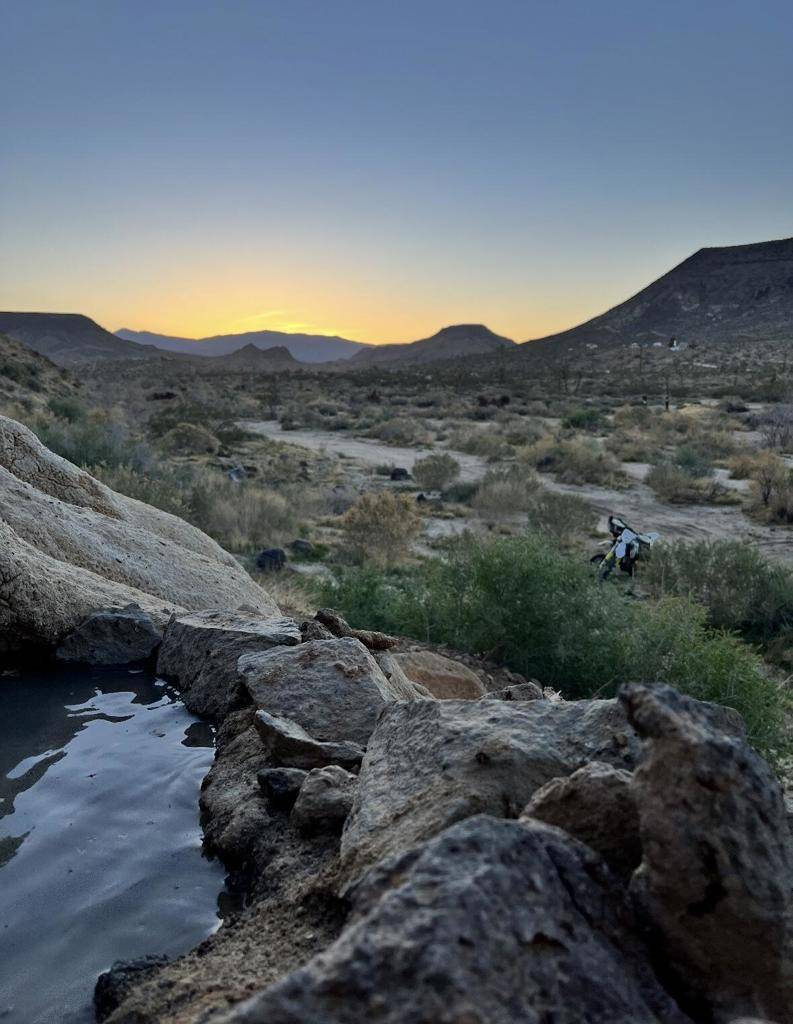 Pioneertown, CA 92268,55455 Pipes Canyon
