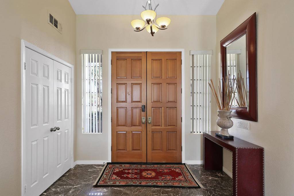 Bermuda Dunes, CA 92203,79371 Four Paths LN