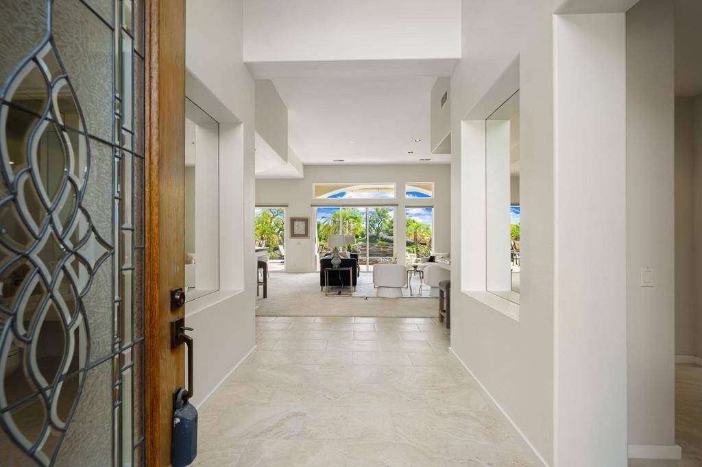 Palm Desert, CA 92211,400 Tomahawk DR