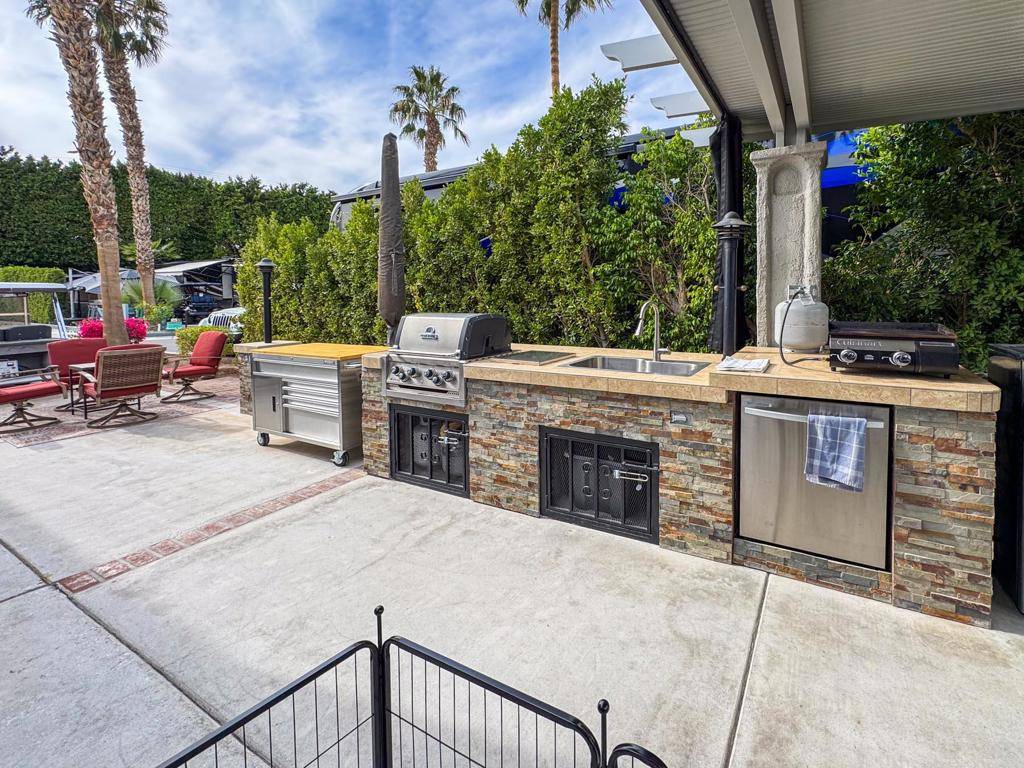 Indio, CA 92201,Address not disclosed