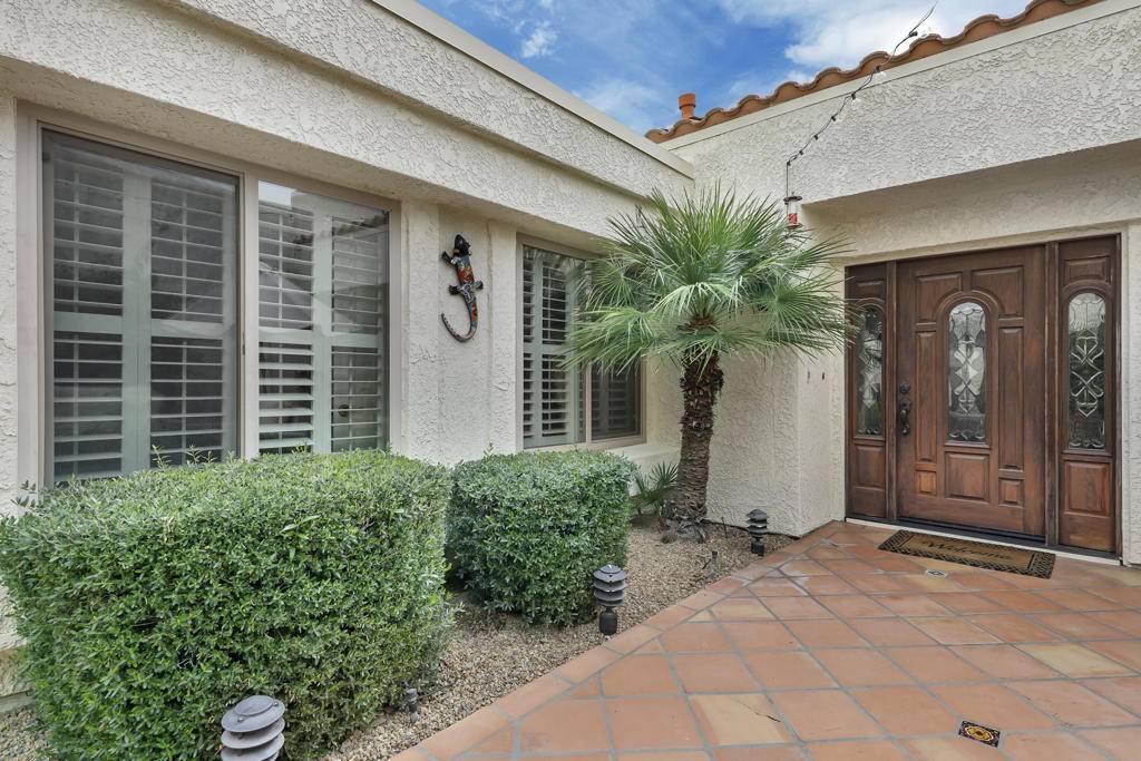 La Quinta, CA 92253,77463 Calle Mazatan
