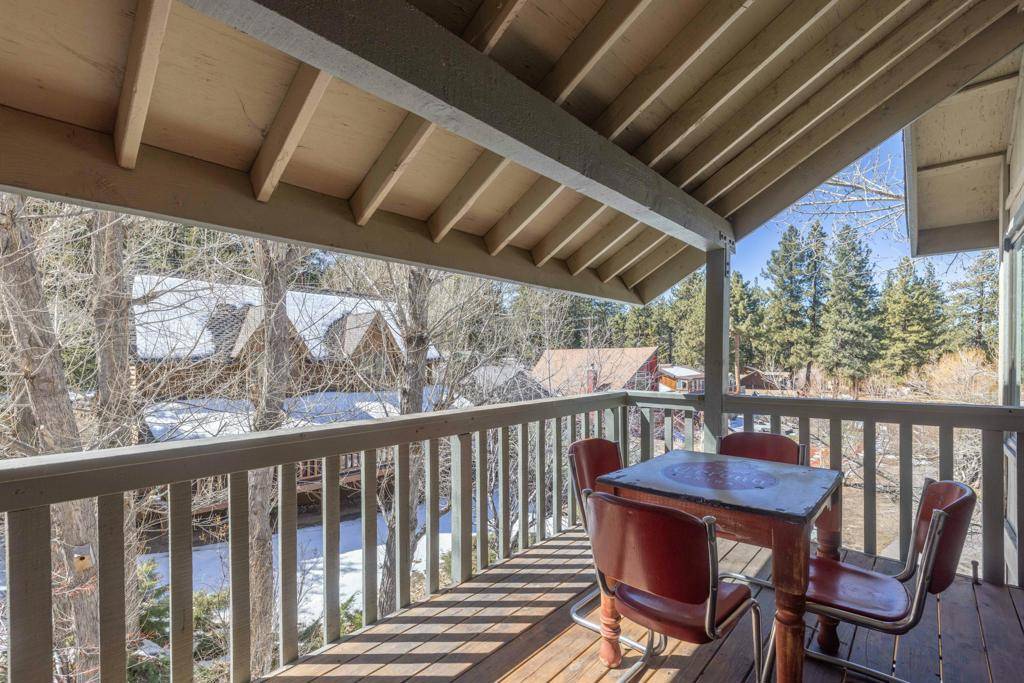 Big Bear, CA 92315,43063 Goldmine Woods LN