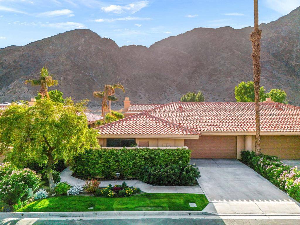 La Quinta, CA 92253,54745 Riviera