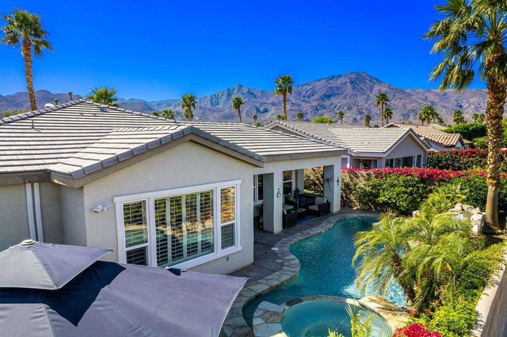 La Quinta, CA 92253,81940 Eagle Claw DR