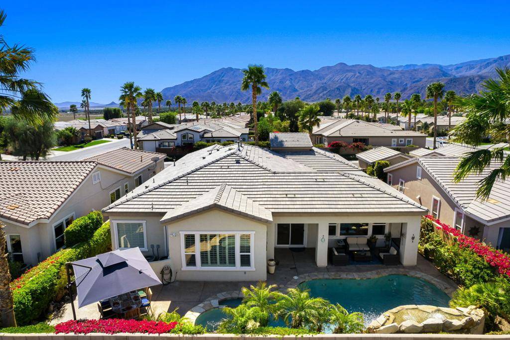 La Quinta, CA 92253,81940 Eagle Claw DR
